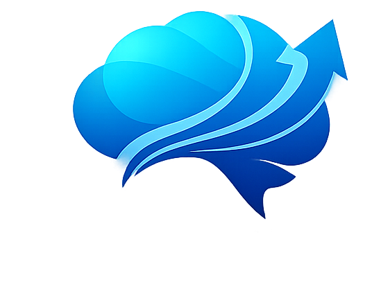 Mentalize